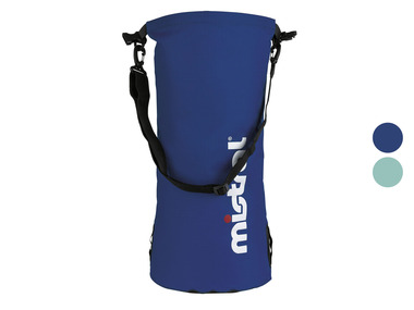 Mistral Dry bag, 20 L