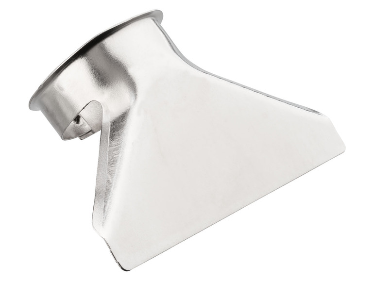 Aller en mode plein écran PARKSIDE® Pistolet à air chaud 2 en 1 »PLHLG 2000 C2«, 2 000 W - Photo 16