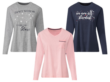 esmara® Slaapshirt