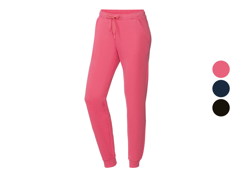 Ga naar volledige schermweergave: CRIVIT Sweatbroek - afbeelding 1