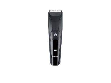 Haartrimmer SILVERCREST® PERSONAL CARE