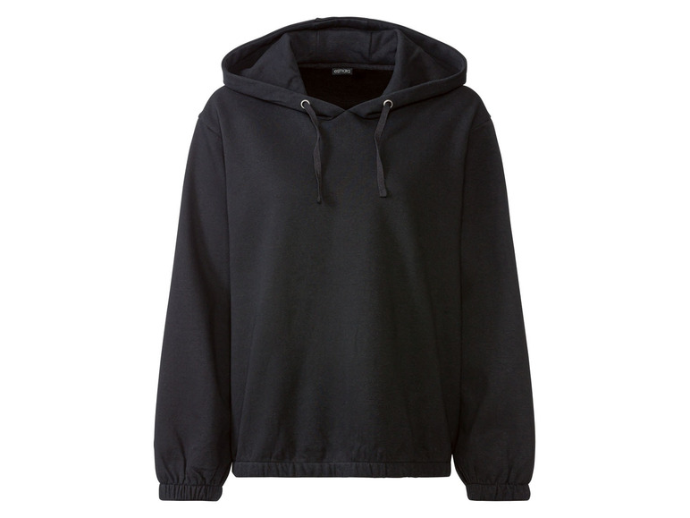 Aller en mode plein écran esmara® Sweat à capuche - Photo 2