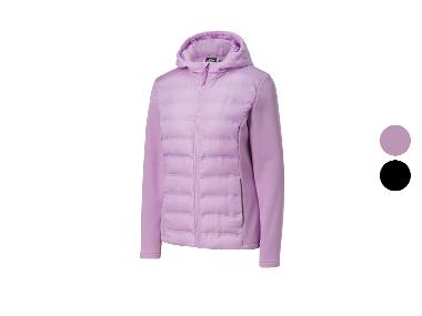 Veste de sport pour femmes CRIVIT