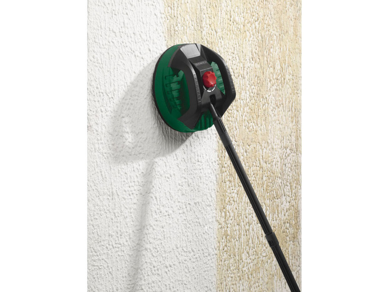 Ga naar volledige schermweergave: PARKSIDE® Oppervlaktereiniger »PFR 28 B3« - afbeelding 8