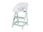 vert menthe