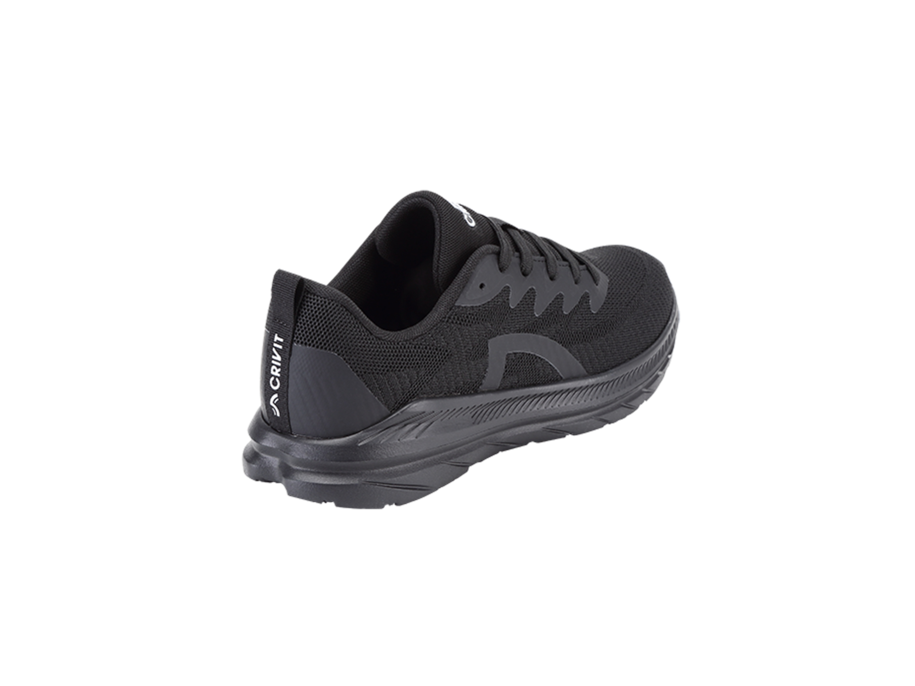 CRIVIT Sportschoenen voor heren - 16