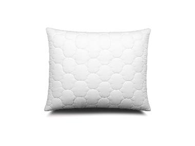 John Cotton Oreiller »Royal«