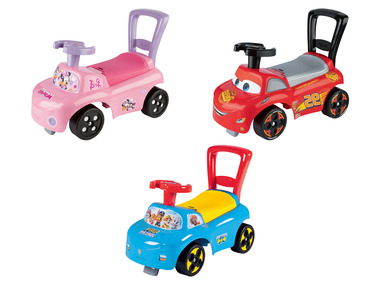 SMOBY Speelgoedauto »Car Slider«
