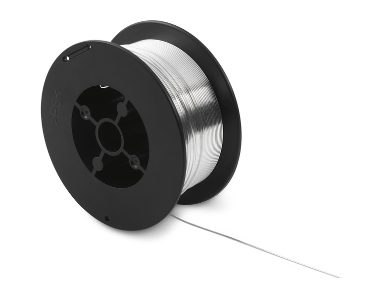 Ga naar volledige schermweergave: PARKSIDE® Aluminium draad, 1,0 mm - afbeelding 2