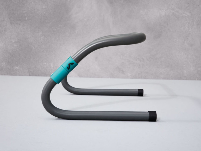 Aller en mode plein écran CRIVIT Accessoires de fitness - Photo 8