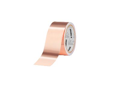 PARKSIDE® Bande de cuivre