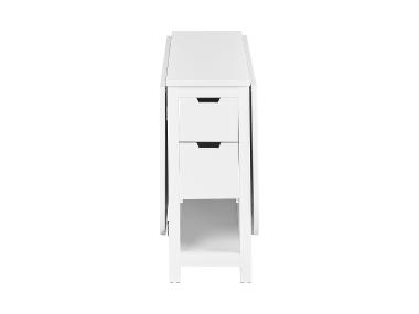 LIVARNO® Table pliante