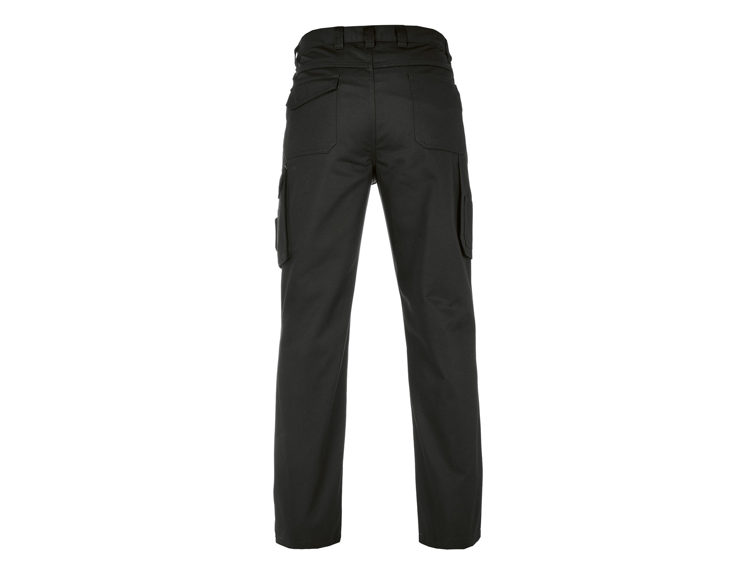 Werkbroek heren PARKSIDE online kopen op Lidl.be