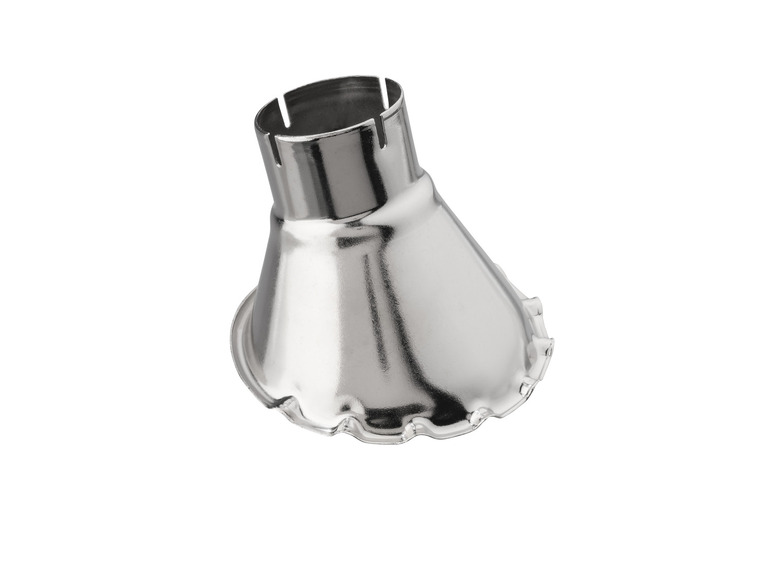 Ga naar volledige schermweergave: PARKSIDE® 2-in-1 heteluchtpistool »PLHLG 2000 C2«, 2000 W - afbeelding 10