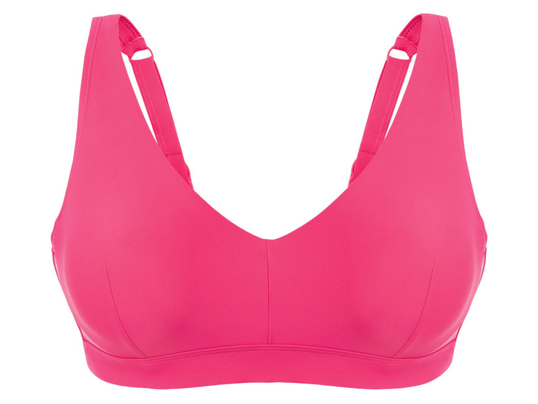 Ga naar volledige schermweergave: esmara® Bikinitop - afbeelding 8