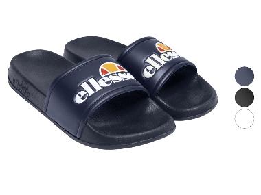 ELLESSE Claquettes pour femmes