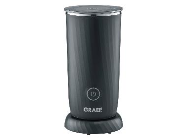 GRAEF Mousseur à lait