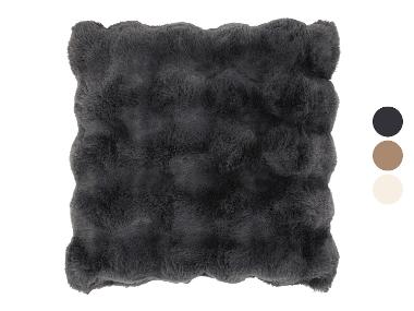 Coussin décoratif, 45 x 45 cm LIVARNO®