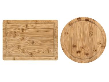 SILVERCREST® Planche à découper