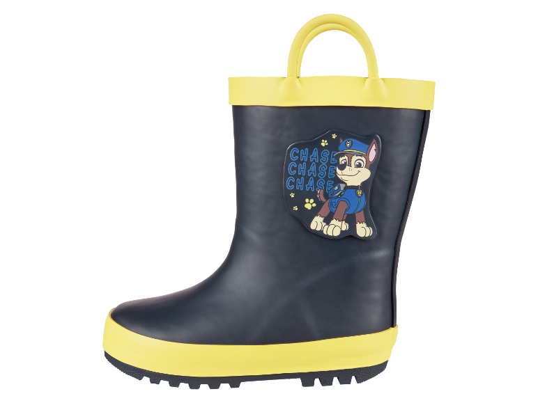 CERDÁ LIFE'S LITTLE MOMENTS Voor Kinderen In De Nieuwe Collectie