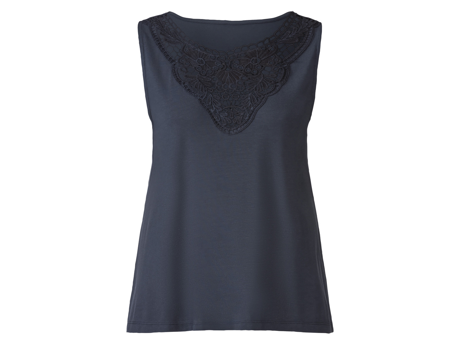 Top & Débardeur Grande Taille Femme, Acheter Top & Débardeur Pas Cher
