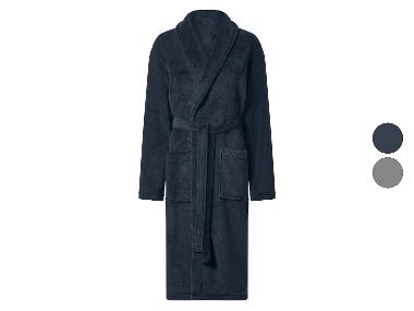 LIVARNO® Peignoir