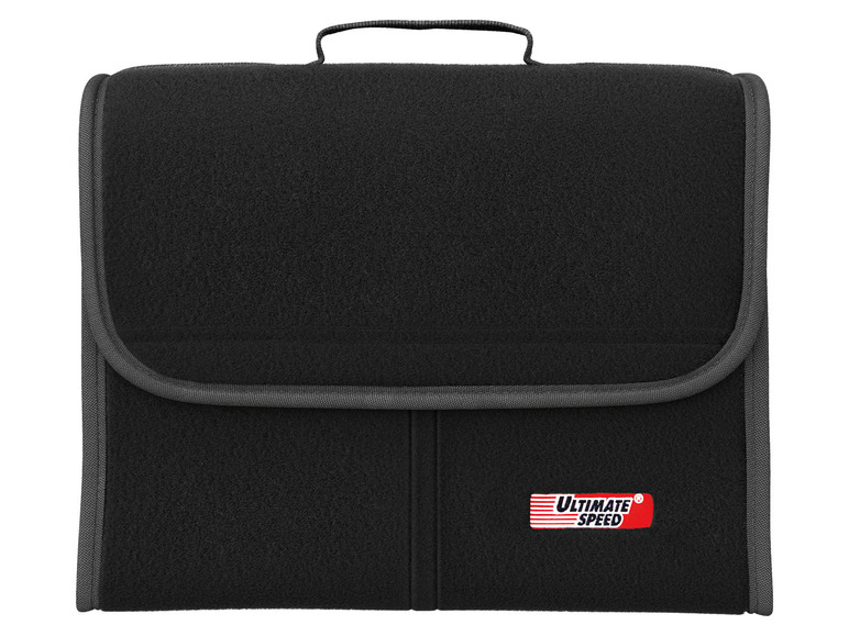 Ga naar volledige schermweergave: ULTIMATE SPEED® Accessoires voor kofferbak - afbeelding 2