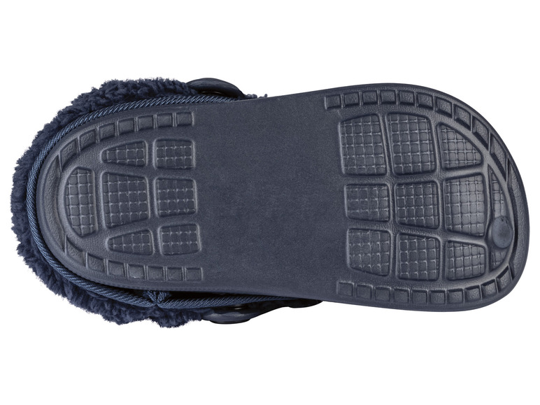 Aller en mode plein écran Clogs pour enfants - Photo 4