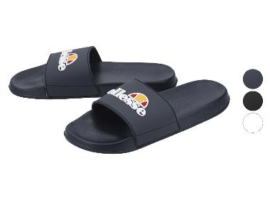 ELLESSE Claquettes pour hommes