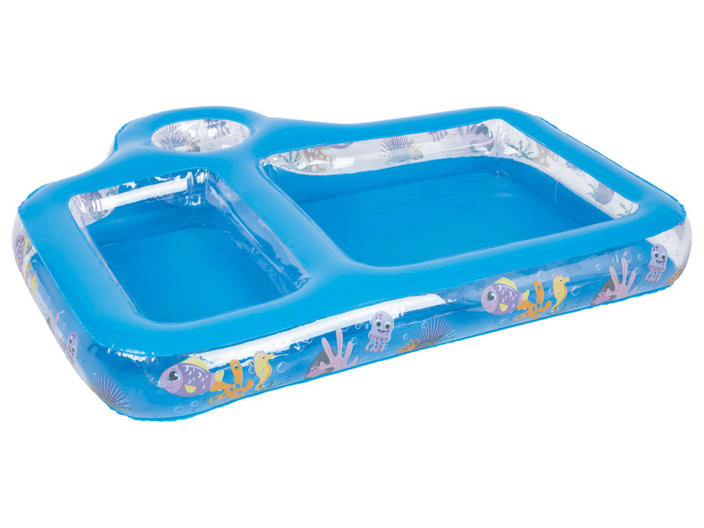 Aller en mode plein écran Playtive Piscine gonflable pour enfant - Photo 7