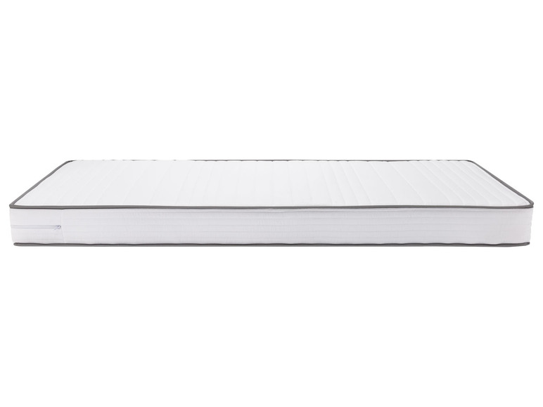 Ga naar volledige schermweergave: LIVARNO® Bonell-veerkernmatras, 90 x 200, H2 - afbeelding 3