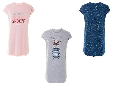 Nachthemd voor dames esmara®