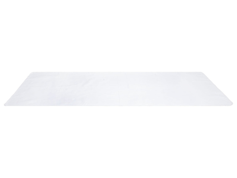 Aller en mode plein écran LIVARNO home Alèse absorbante, 90 x 200 cm - Photo 2