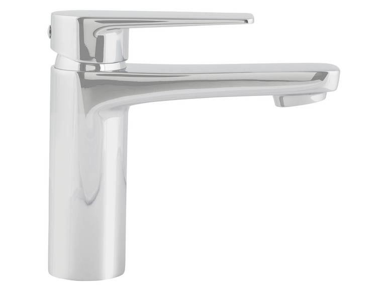Aller en mode plein écran LIVARNO home Mitigeur de lavabo - Photo 22