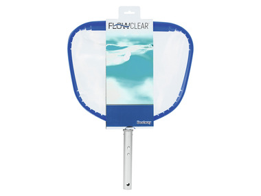 Bestway Épuisette pour piscine »Aquascoop Deluxe«