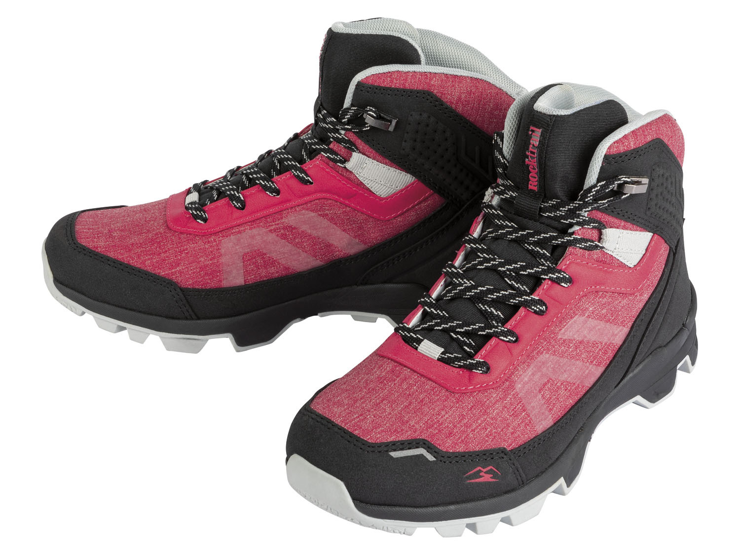 chaussure compensé doré