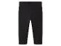 Zwarte kinderlegging