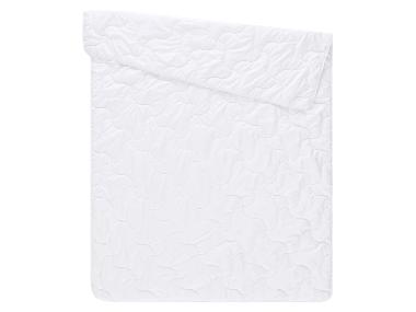 LIVARNO® Couette d'été »HYDROCOOL®«, 240 x 220 cm