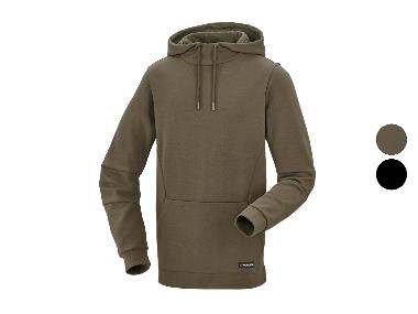 Hoodie pour hommes PARKSIDE®