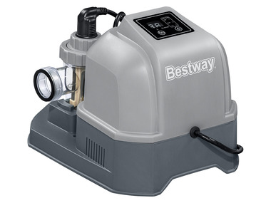 Bestway Électrolyseur de piscine