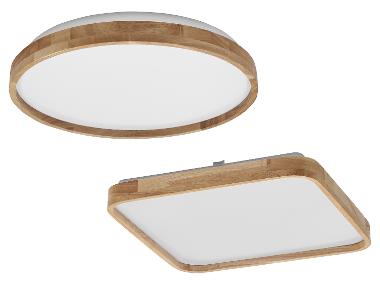 OSRAM Plafonnier »Orbis Alicia / Orbis Alison«