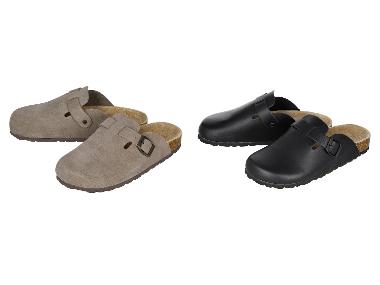 Clogs esmara®