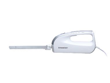 SILVERCREST® Couteau électrique