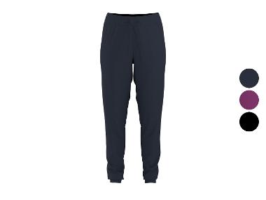 CRIVIT Pantalon de jogging pour femmes