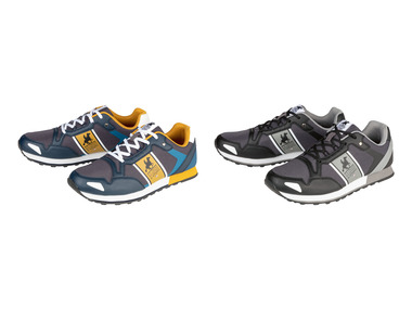 LIVERGY® Schoenen