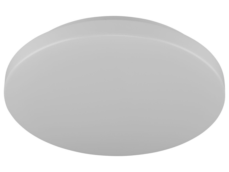 Aller en mode plein écran LIVARNO home Lampe de salle de bains à LED - Photo 6