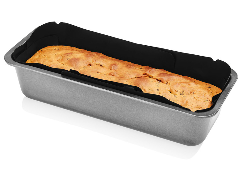 Aller en mode plein écran ERNESTO® Feuille de cuisson ou de protection pour four réutilisable - Photo 10