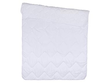 Couette 4 saisons, 140 x 200 cm LIVARNO®