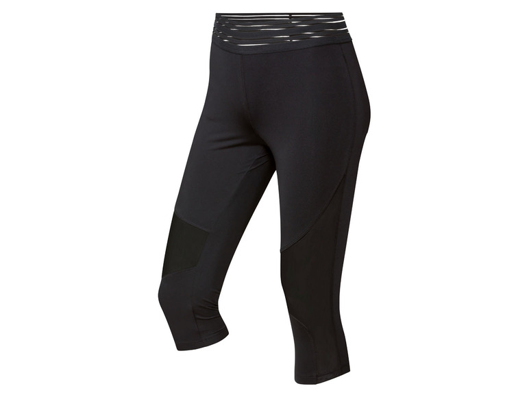 Ga naar volledige schermweergave: CRIVIT Sportcapri - afbeelding 3