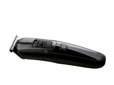 CIEN BEAUTY Tondeuse cheveux et barbe